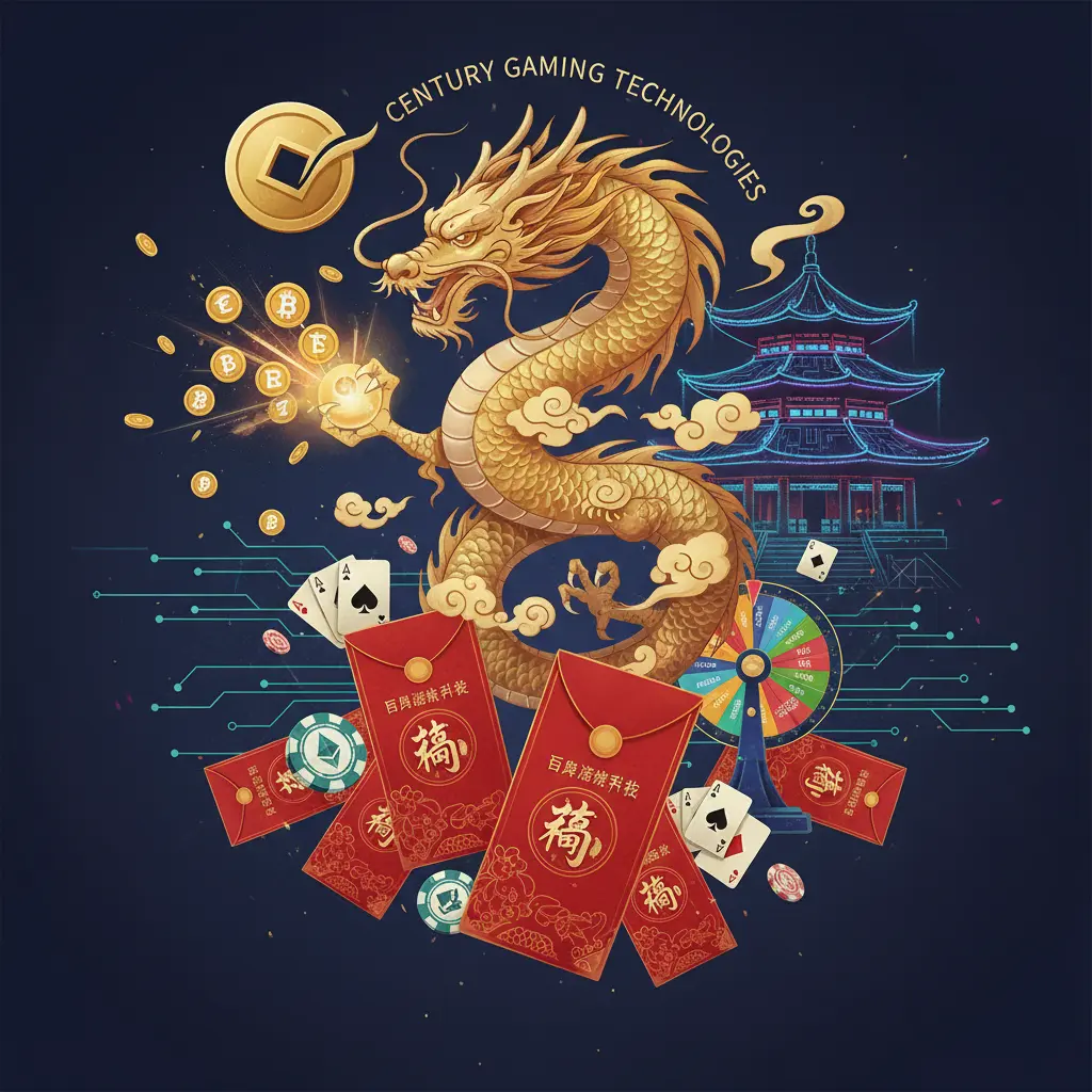 gamblers bonus - Technologies