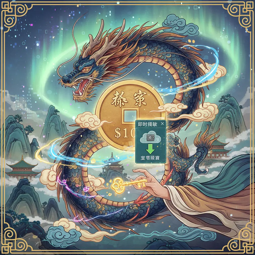 $10 sign up bonus instant withdraw - Discover