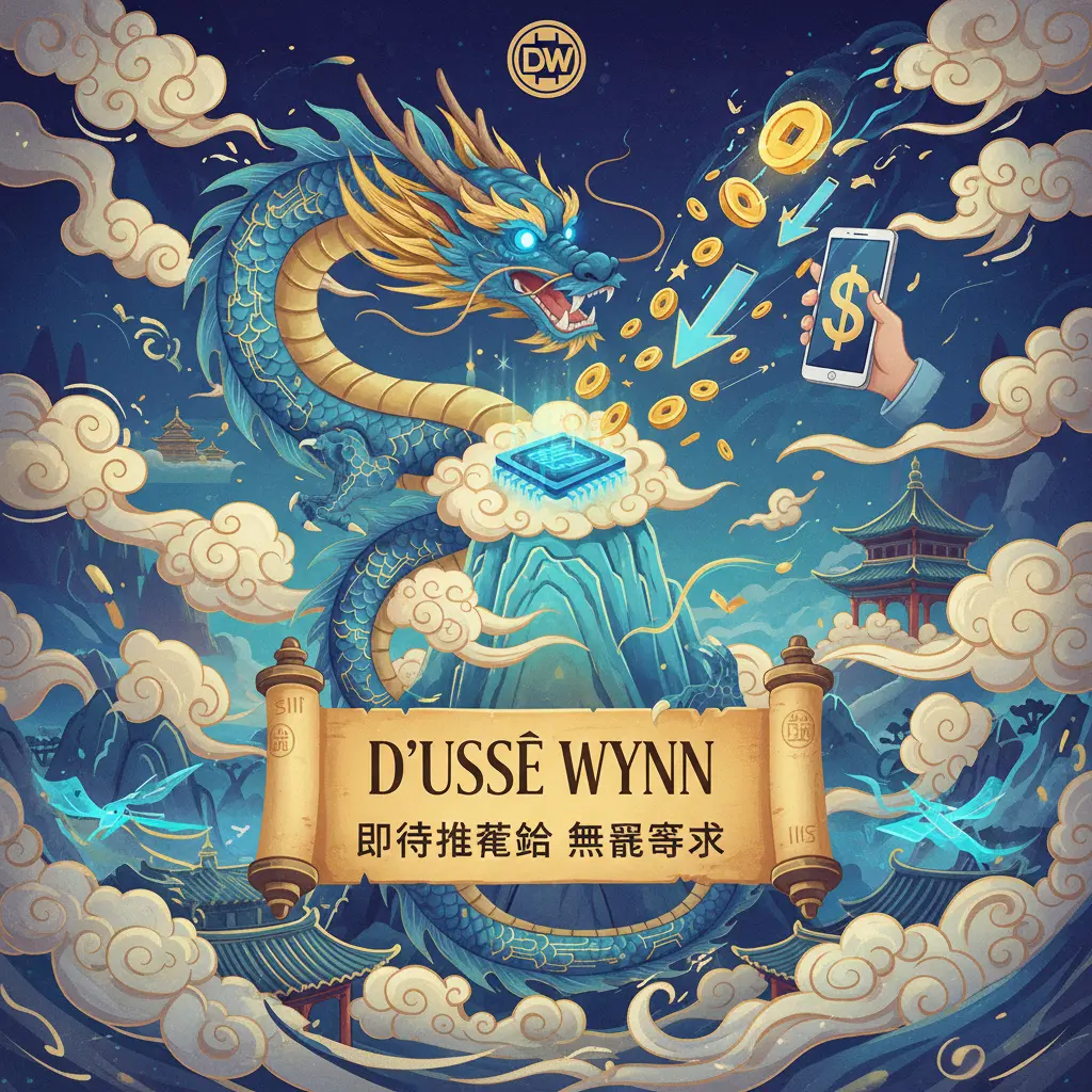 instant referral bonus no deposit - Wynn