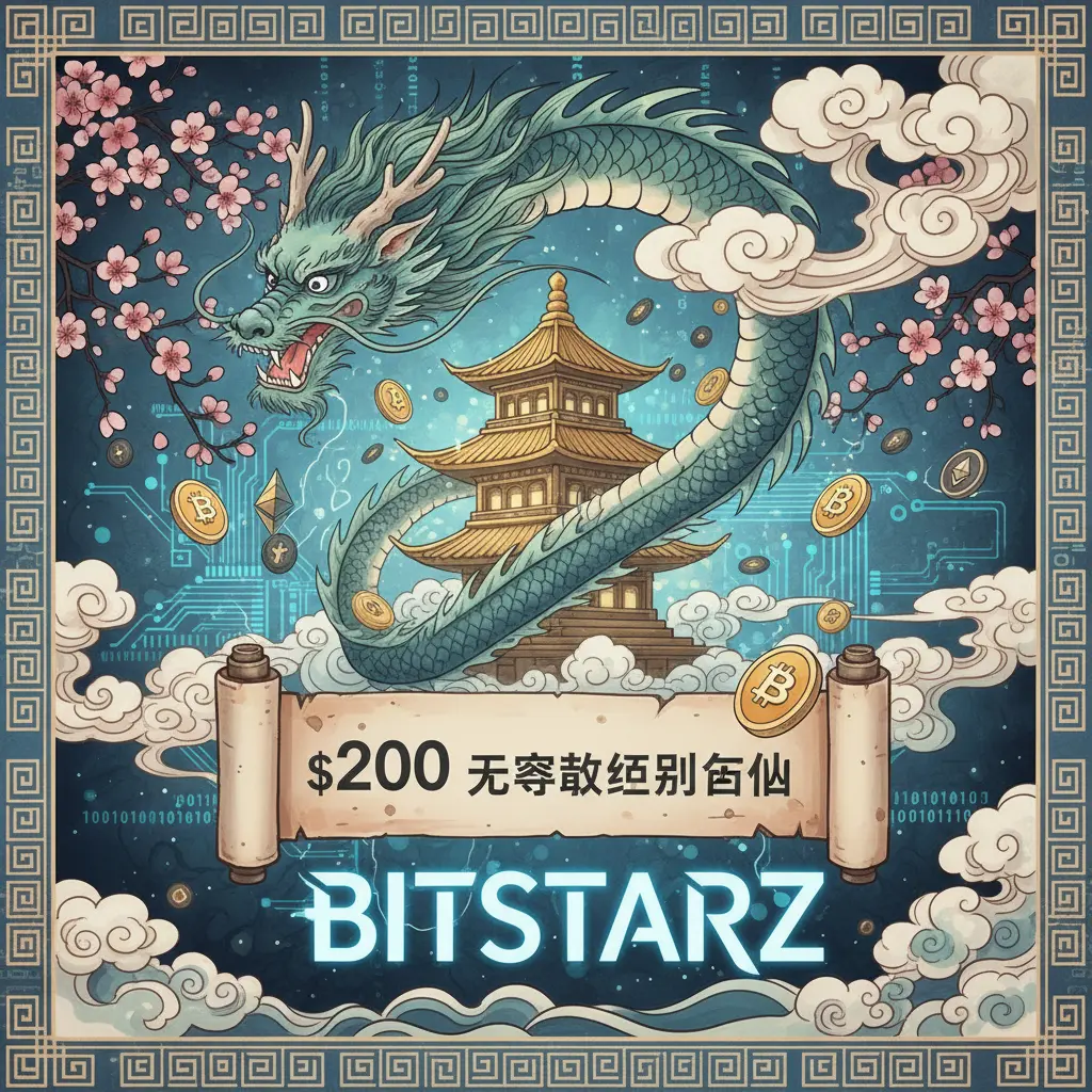 $200 no deposit bonus codes - BitStarz