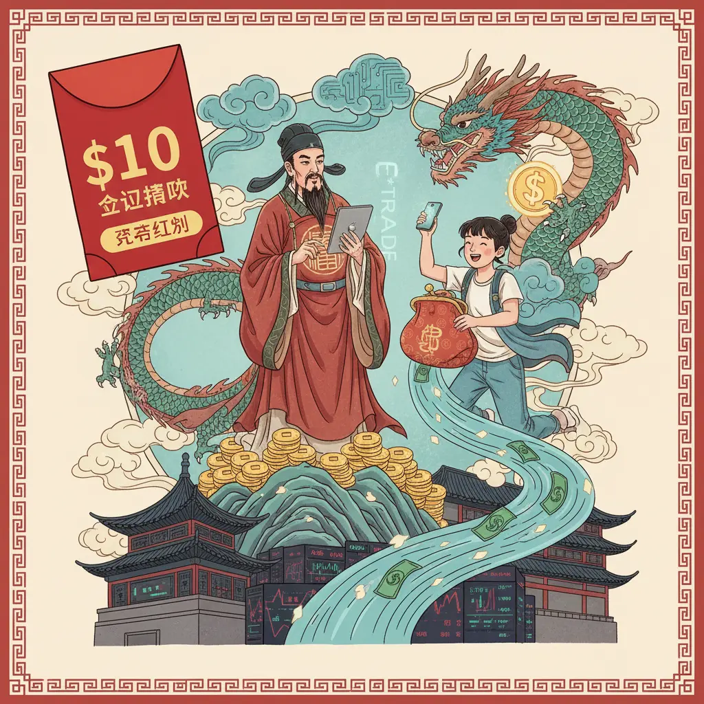 $10 sign up bonus instant withdraw - TRADE