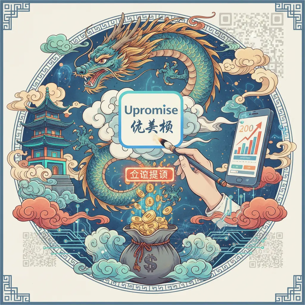 sign up bonus instant withdraw - Upromise