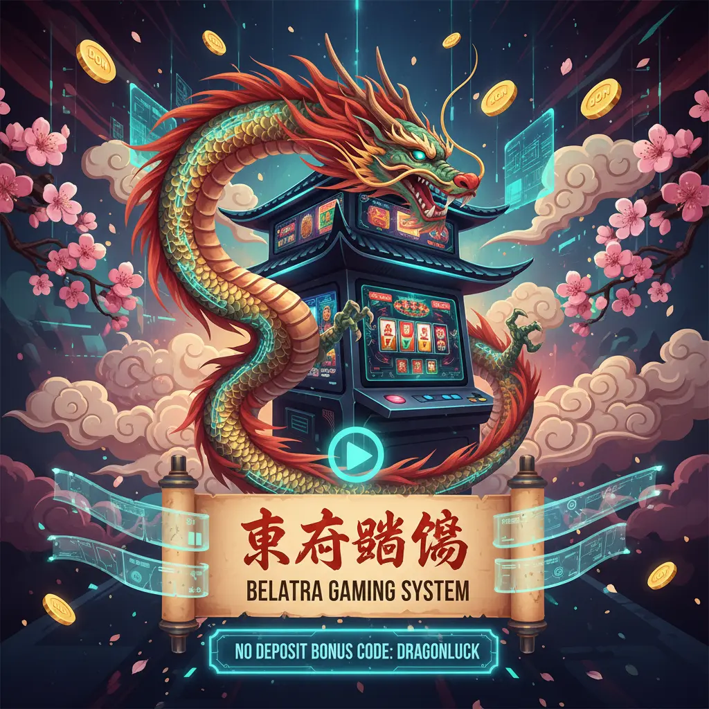 dons casino no deposit bonus code - Belatra