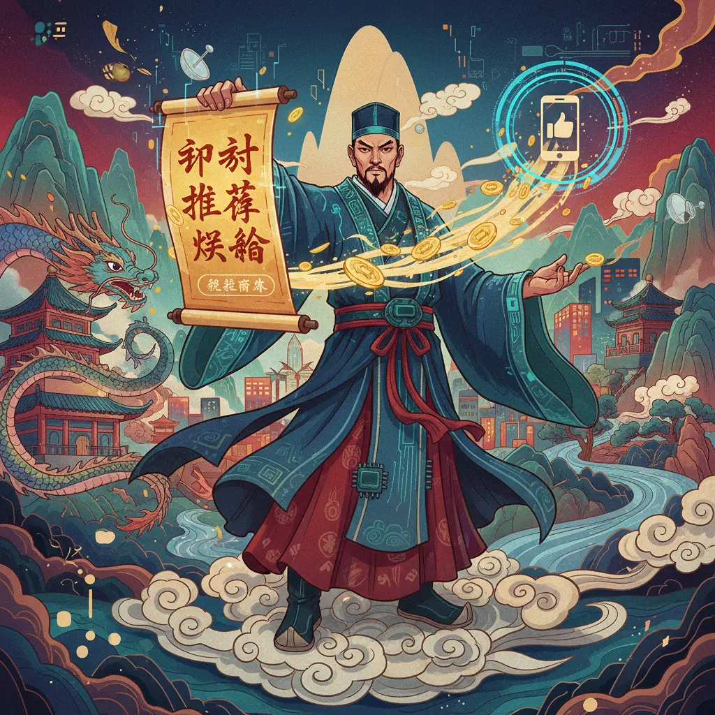 instant referral bonus no deposit - Dominick