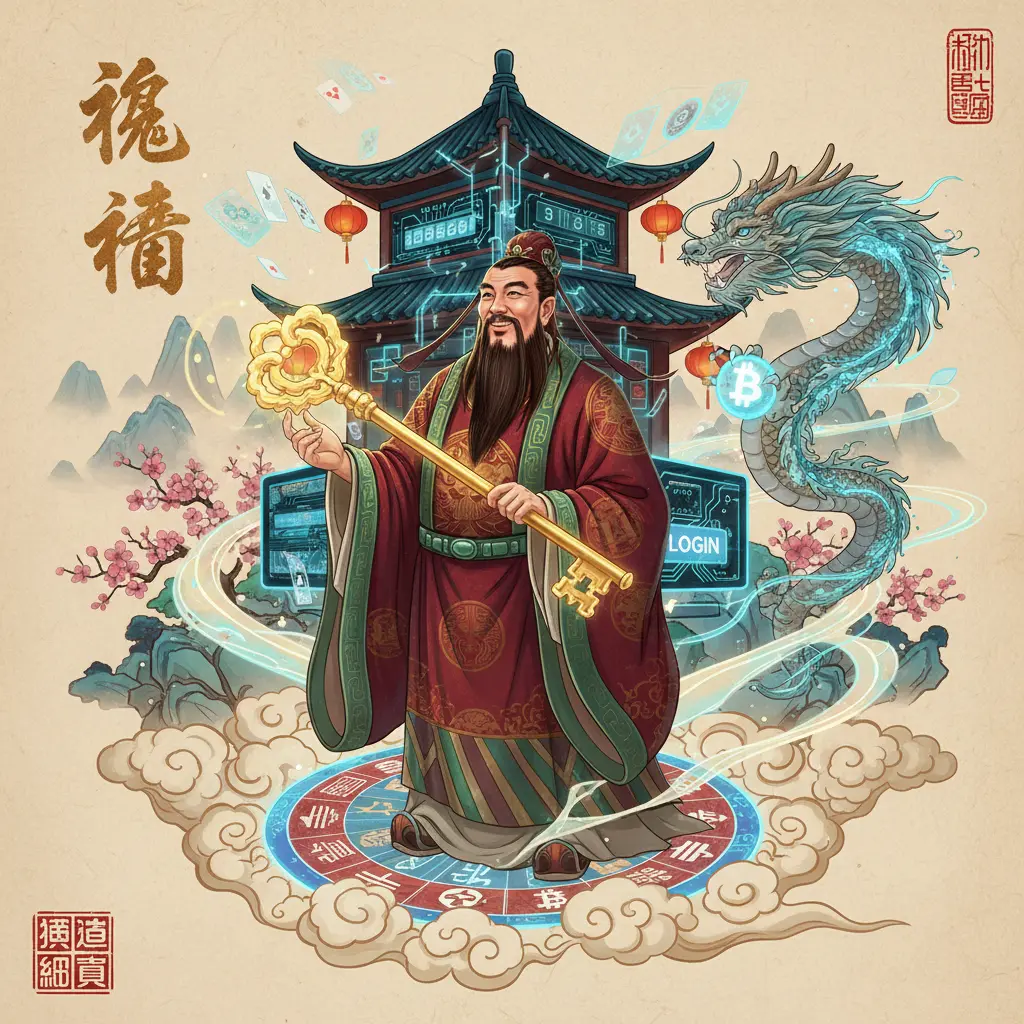 gamblers bonus login - Arnott