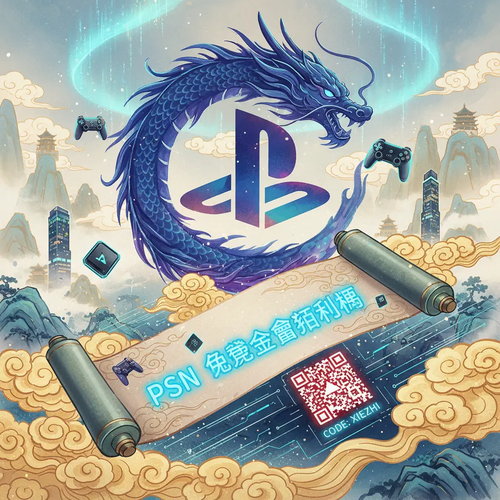 free cash bonus code - PSN