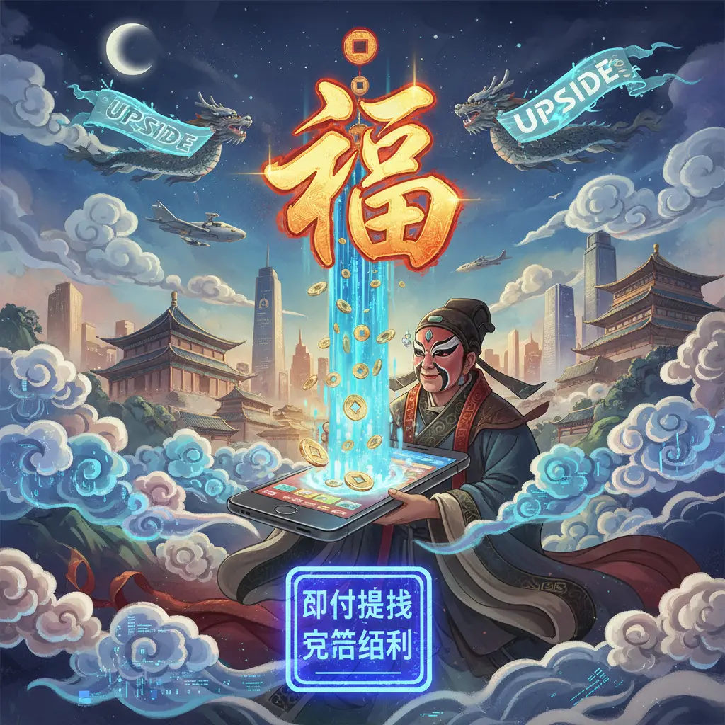 sign up bonus instant withdraw - Upside