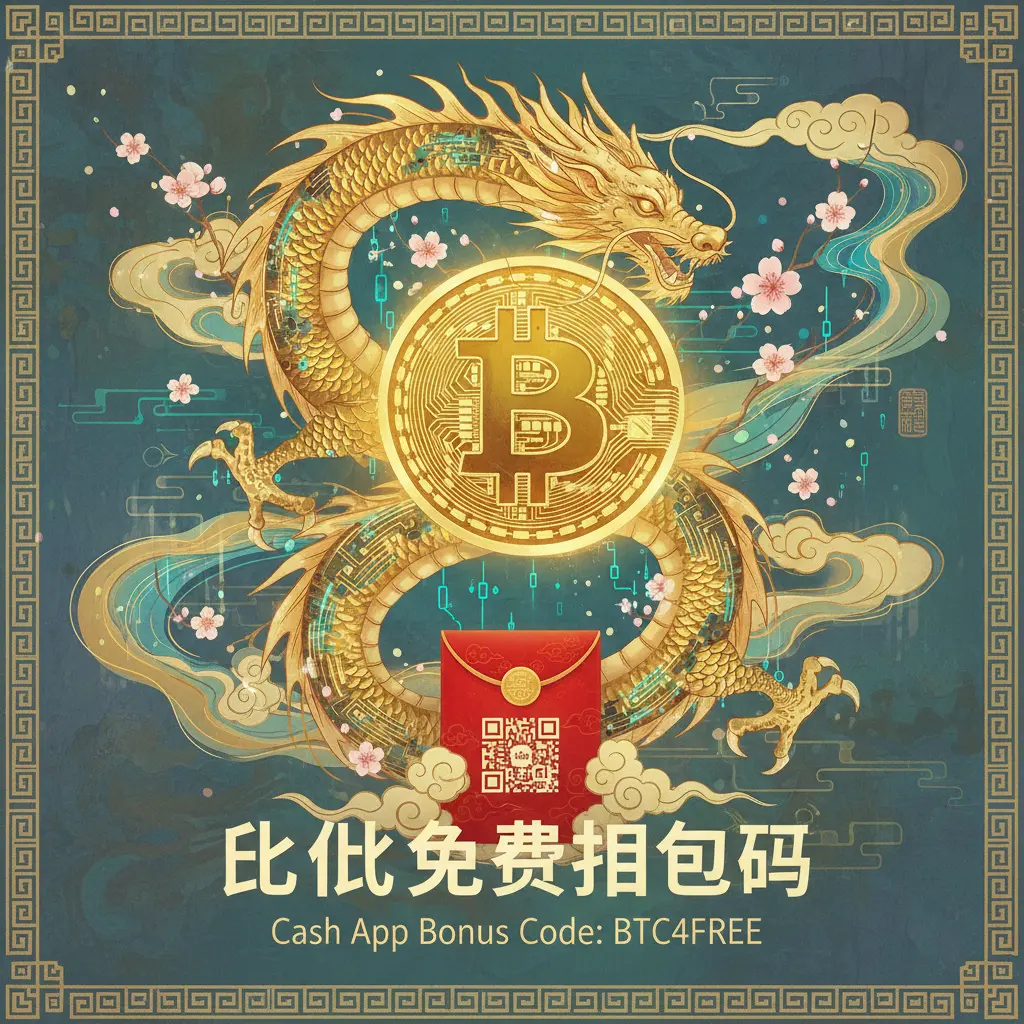 free cash app bonus code - Bitcoin