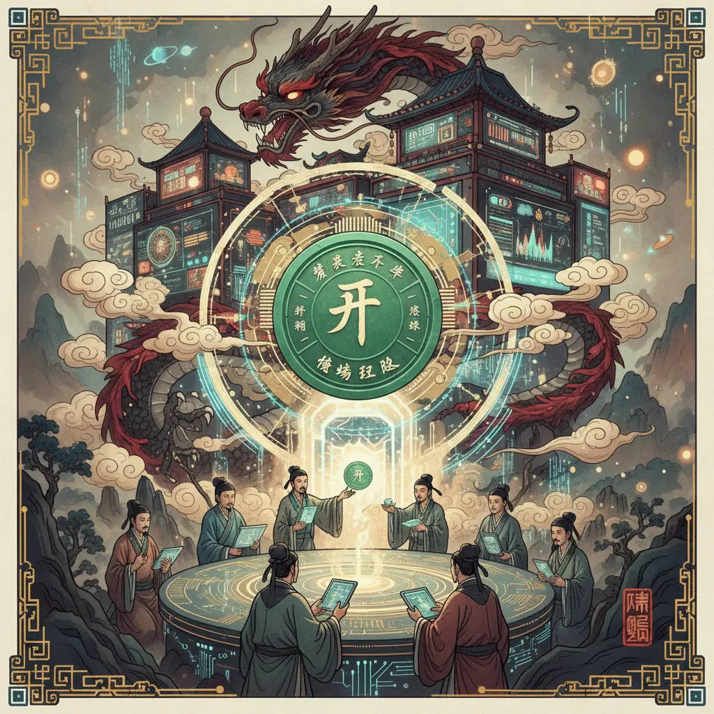 Casino Extreme - developer