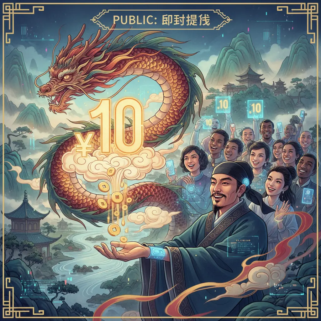 $10 sign up bonus instant withdraw - Public