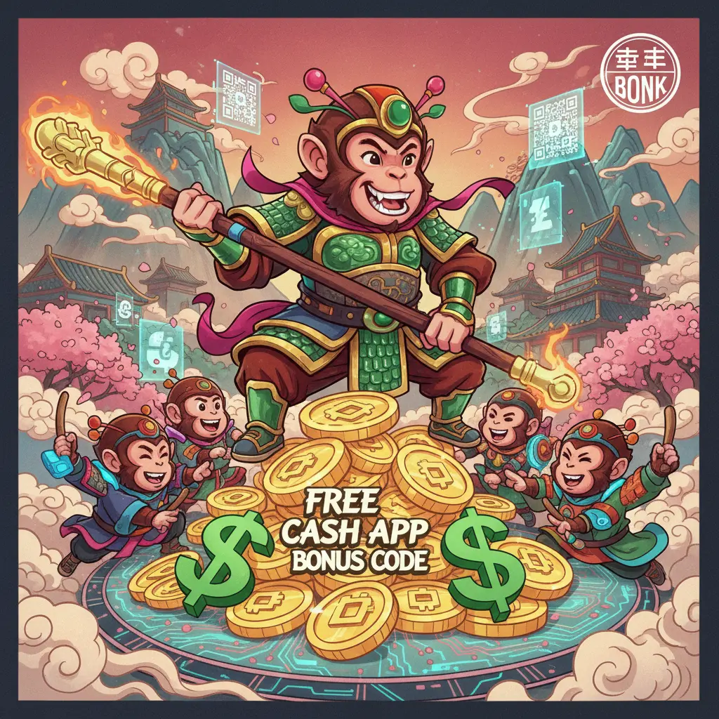 free cash app bonus code - Tribe