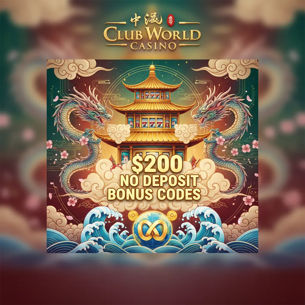 $200 no deposit bonus codes - Casino