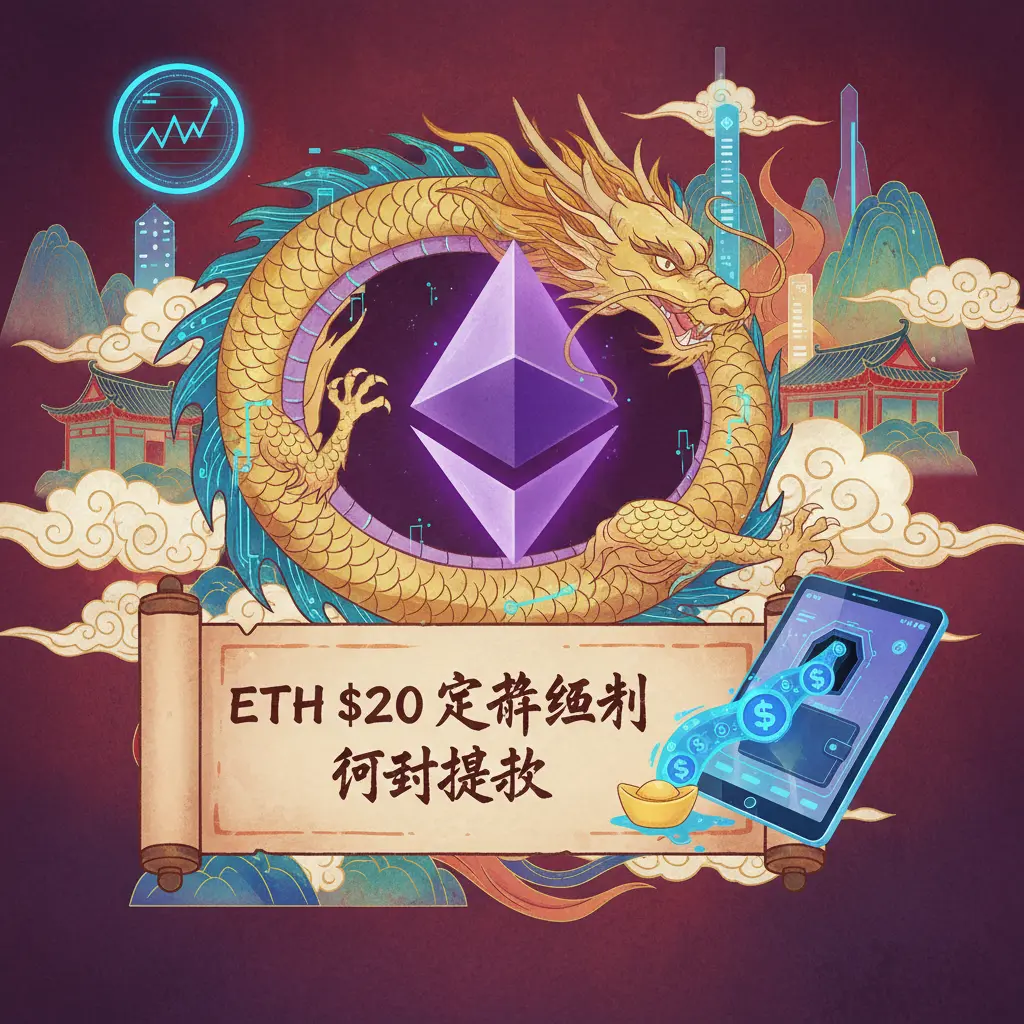 $20 sign up bonus instant withdraw - Ethereum
