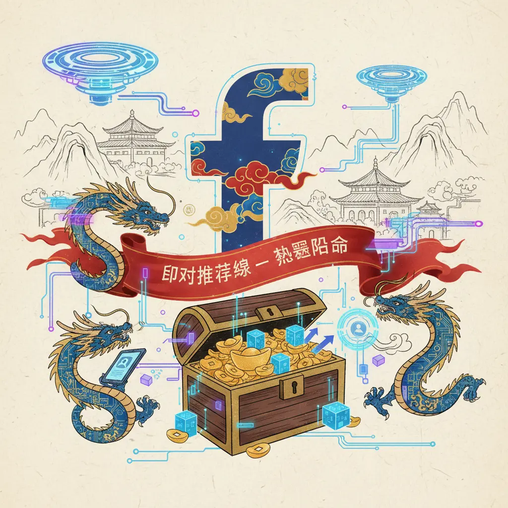 instant referral bonus no deposit - Facebook