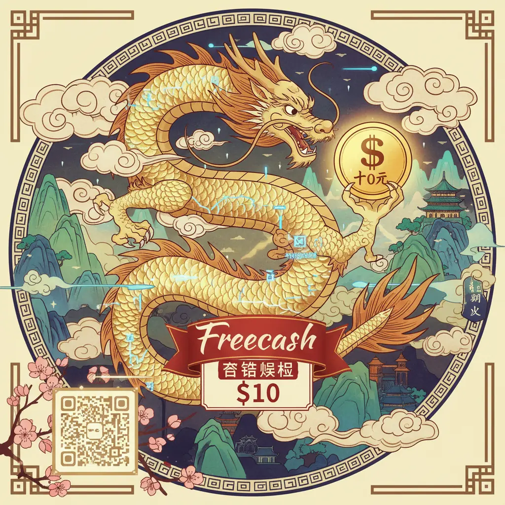 $10 sign up bonus - Freecash