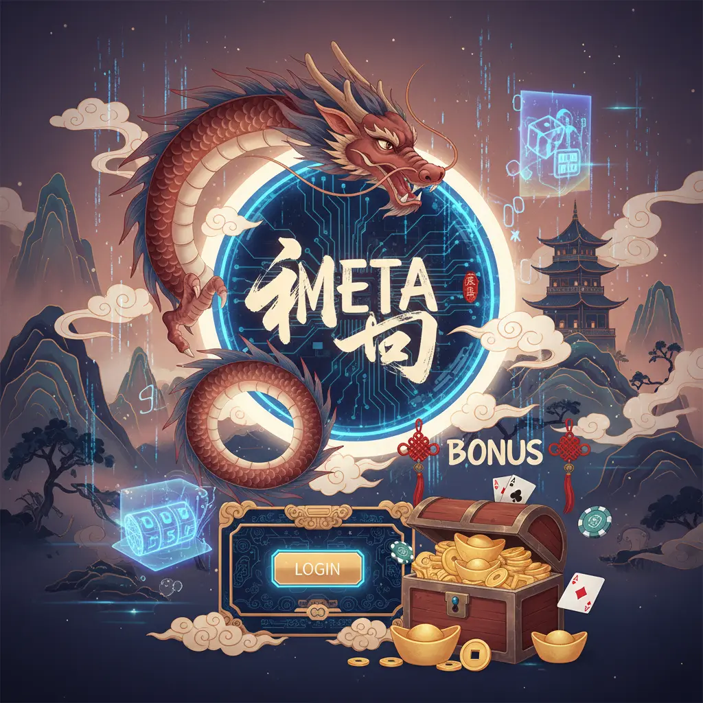 gamblers bonus login - Meta