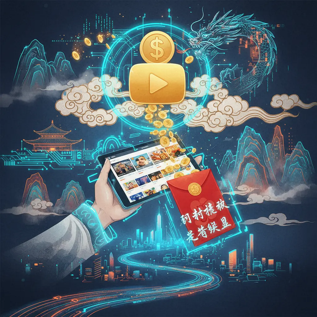 sign up bonus instant withdraw - YouTube