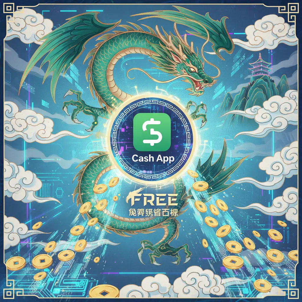 free cash app bonus code - Cash