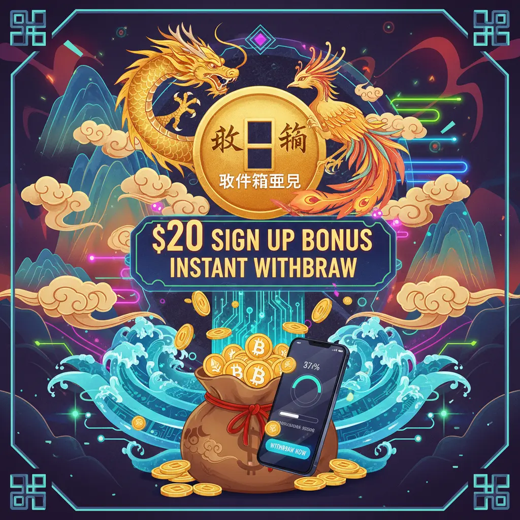 $20 sign up bonus instant withdraw - InboxDollars
