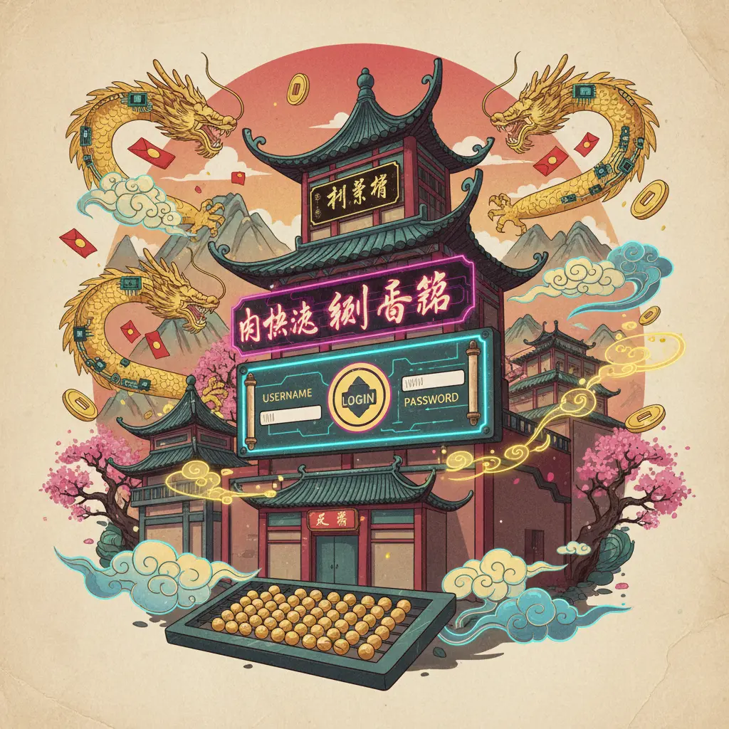 gamblers bonus login - Nevada