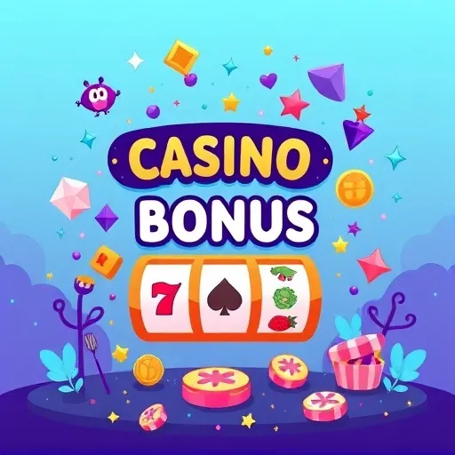 What Exactly Is a No Deposit Bonus?