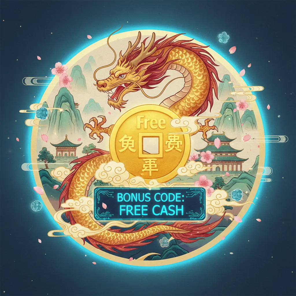 free cash app bonus code - FreeCash