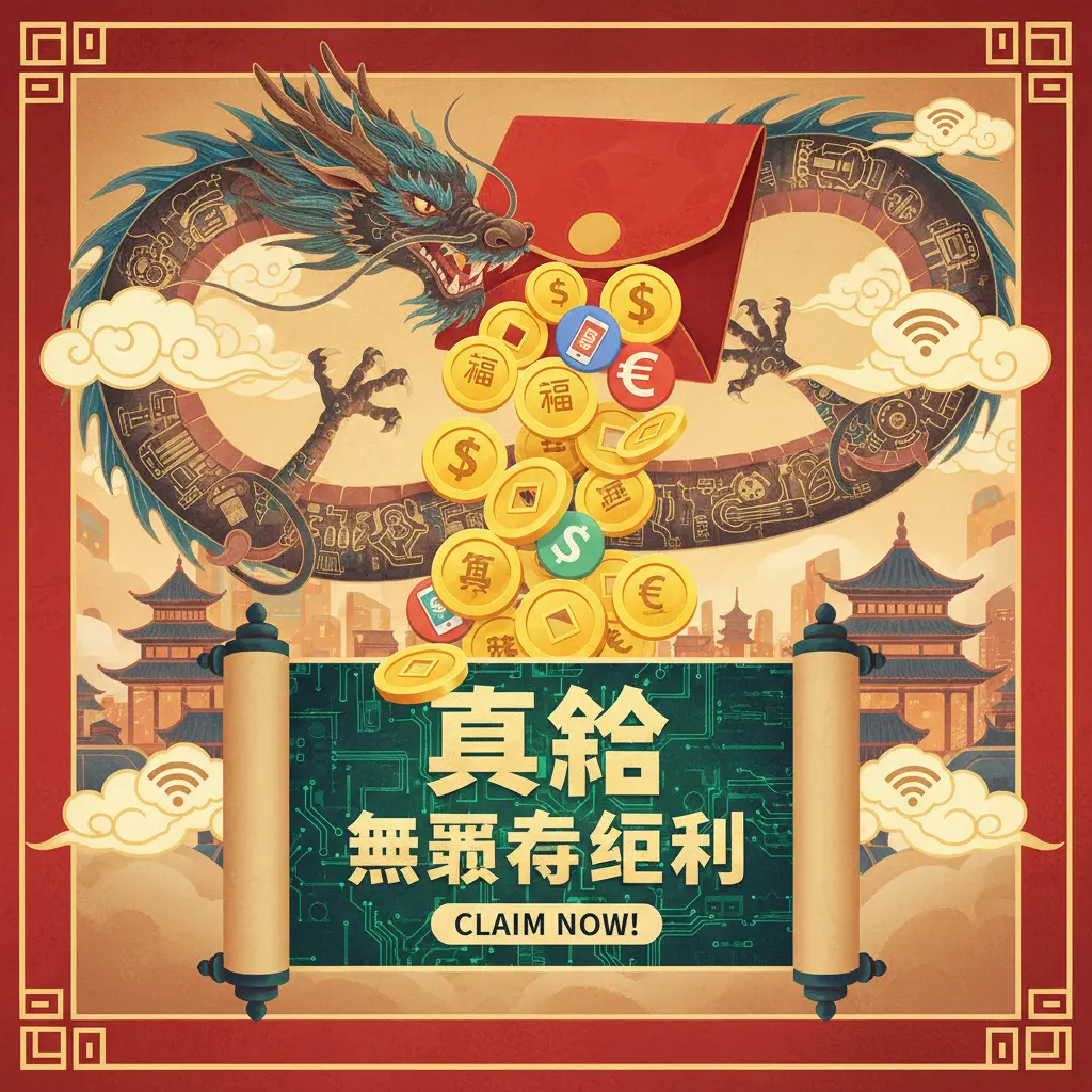 real money no deposit bonus - Coins