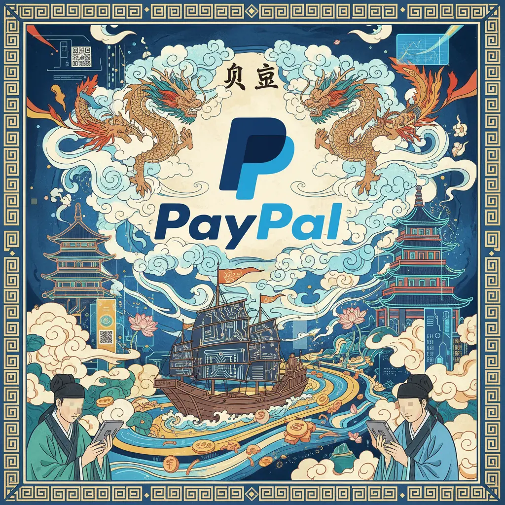 PayPal - PayPal