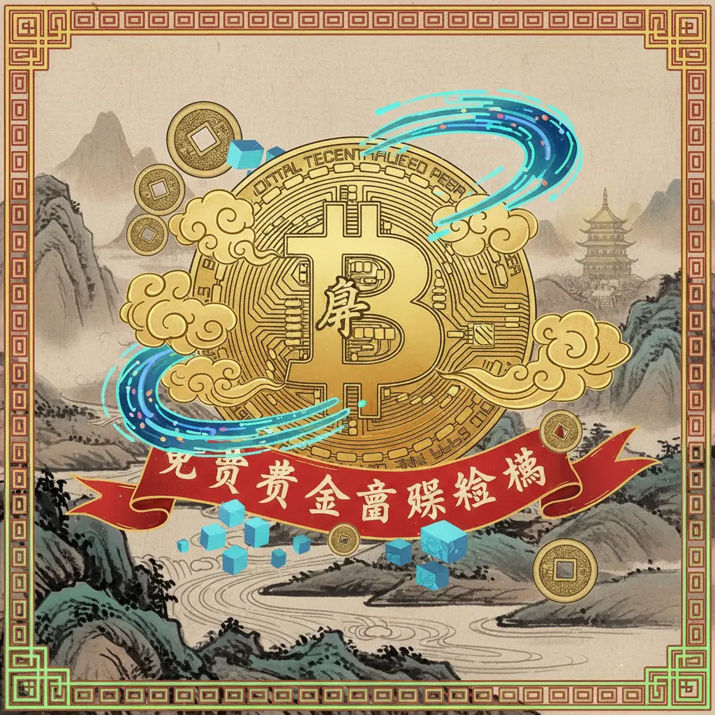 free cash bonus code - Bitcoin