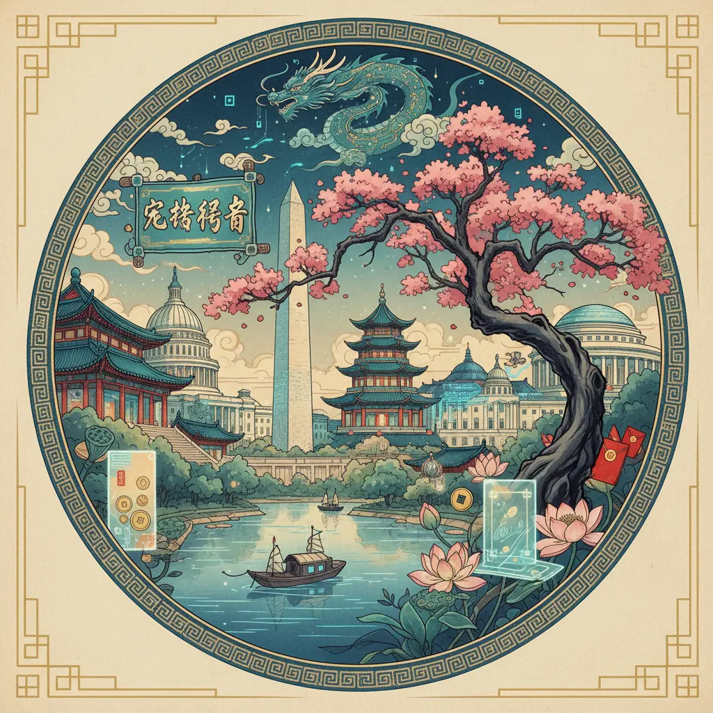 registreringsbonus - Area