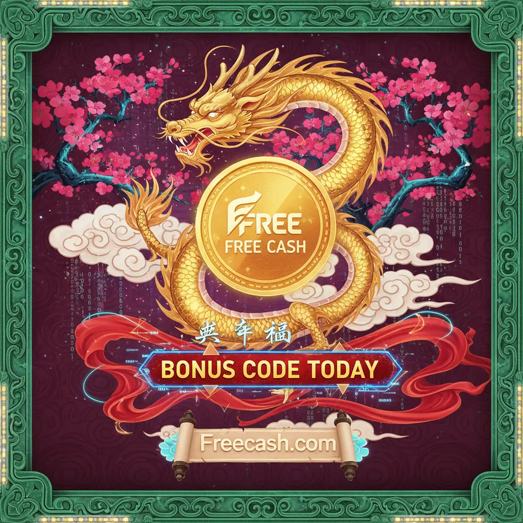 freecash bonus code today - Freecash