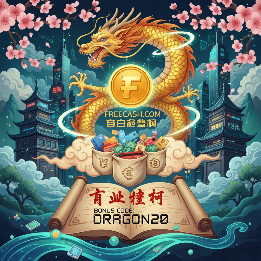 free cash app bonus code - Freecash