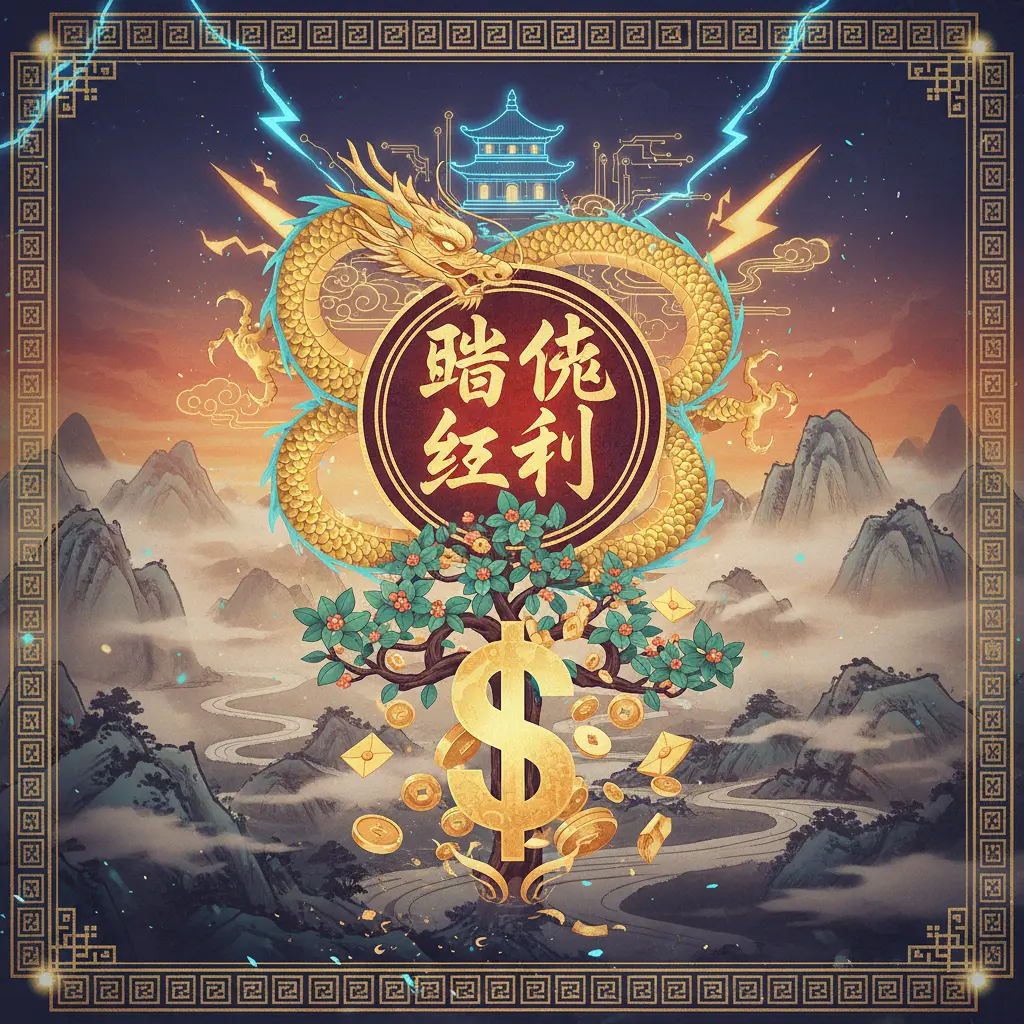 Gamblers Bonus - Gamblers