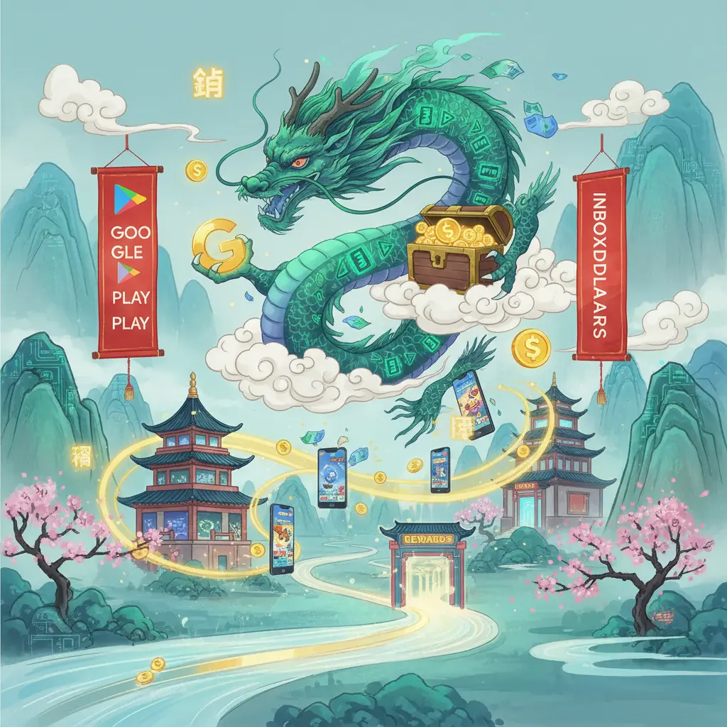 InboxDollars - Google