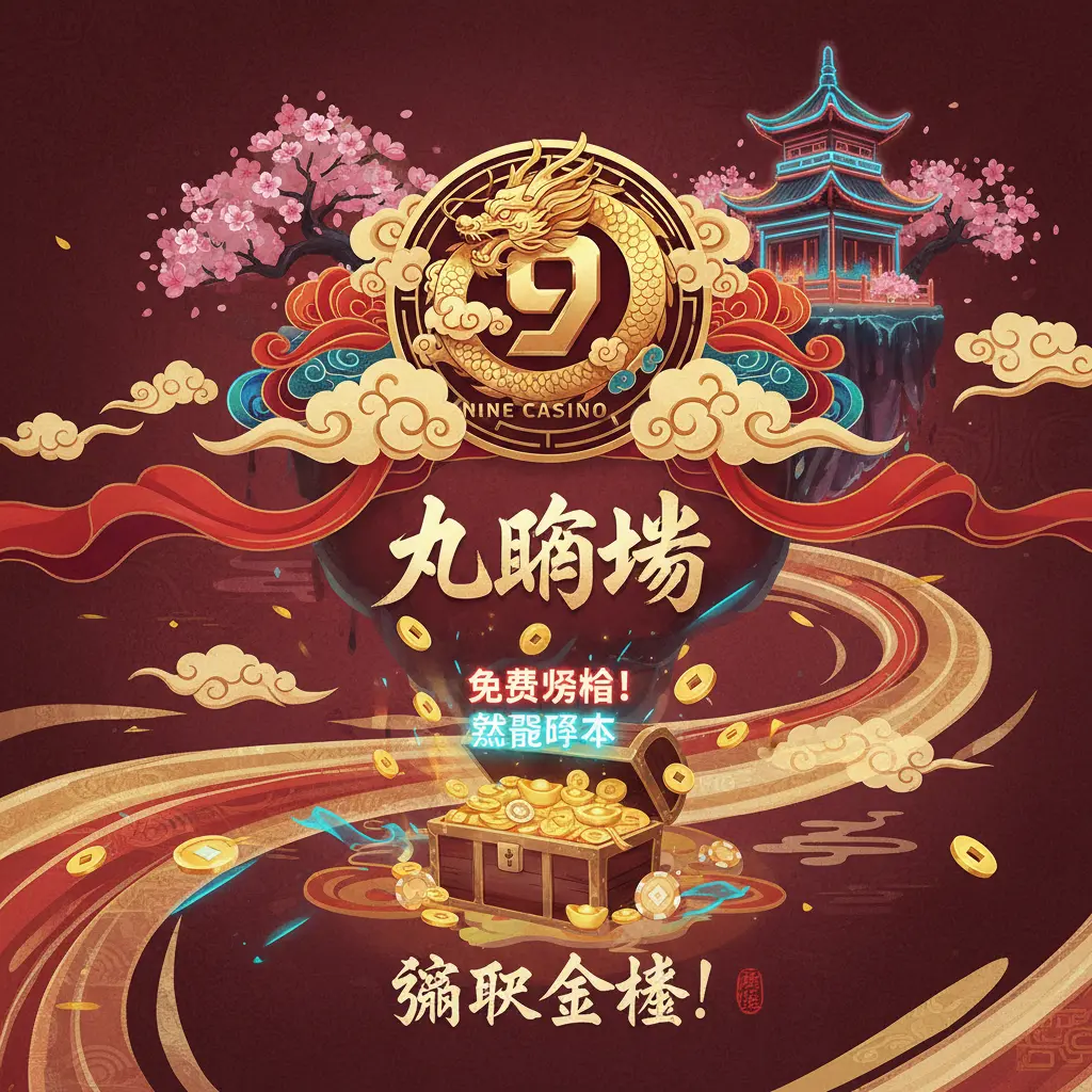 real money no deposit bonus - Casino