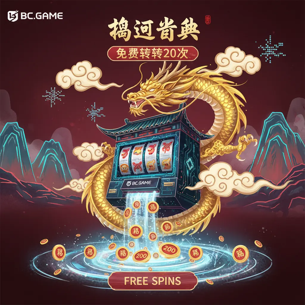 200 free spins - Game