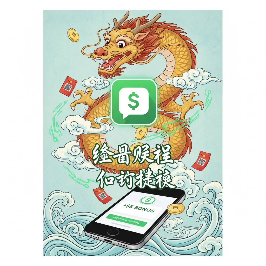 sign up bonus instant withdraw - Cash