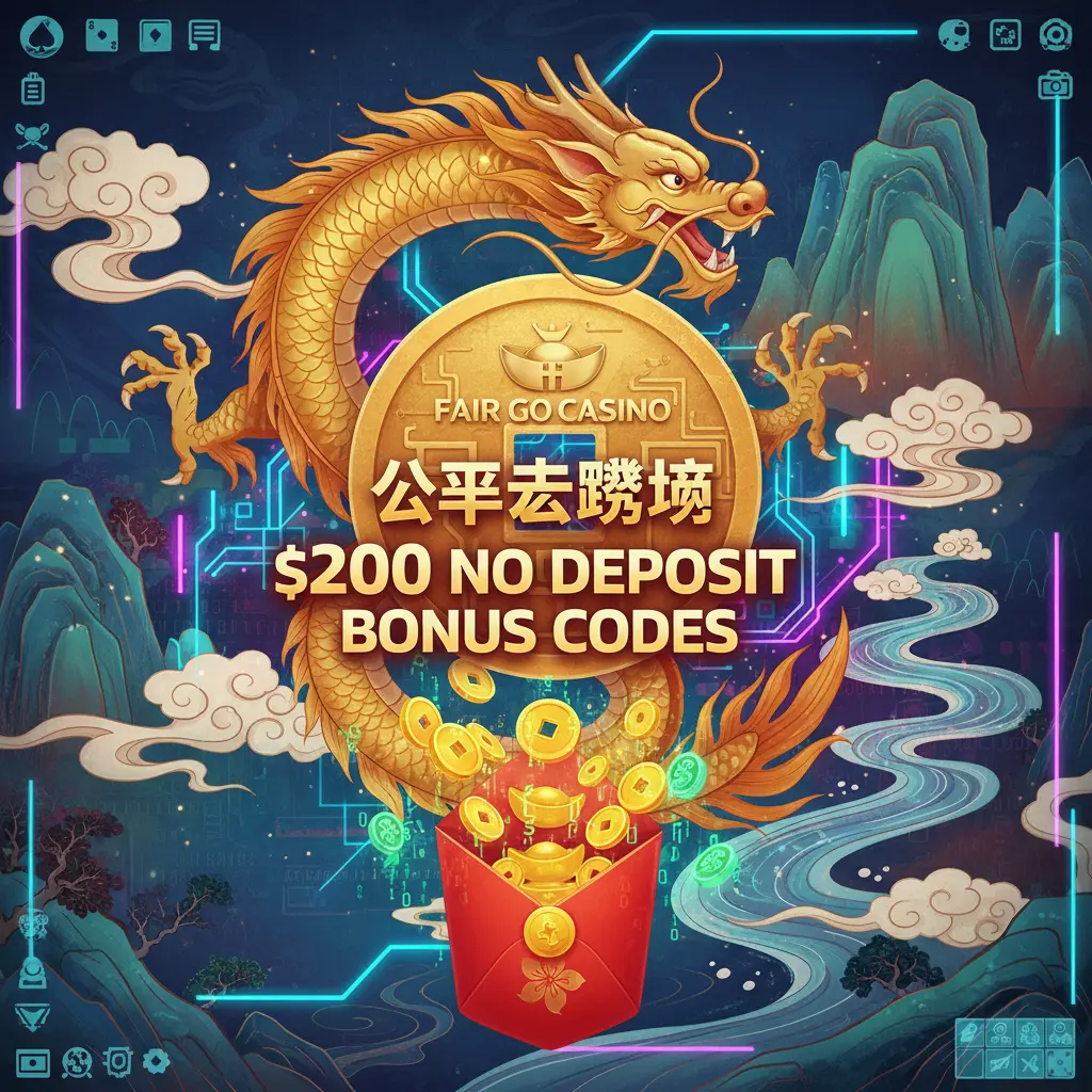 $200 no deposit bonus codes - Casino