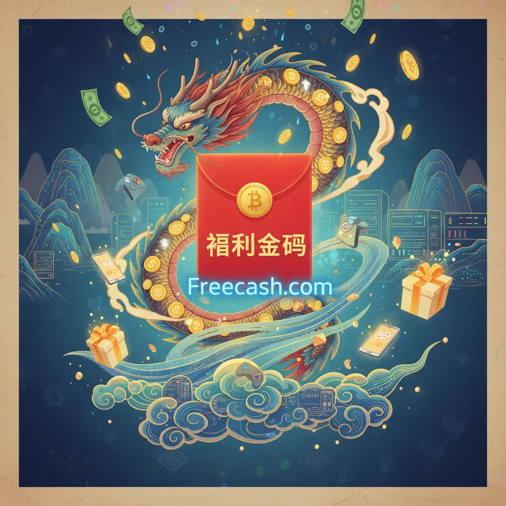 free cash bonus code - Freecash