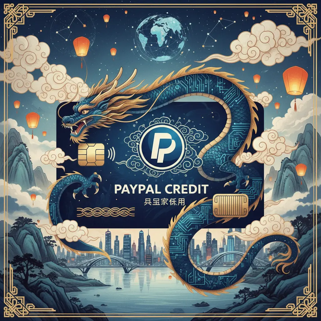 PayPal - PayPal
