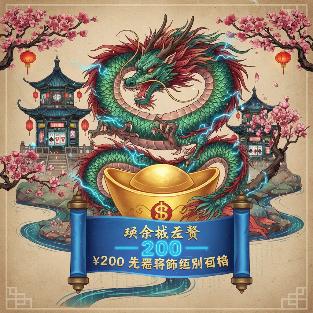 $200 no deposit bonus codes - Extreme