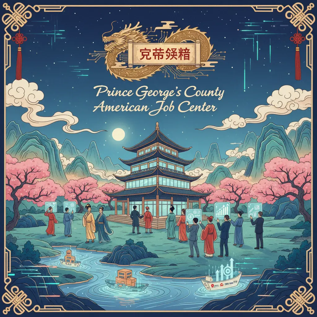 registreringsbonus - American