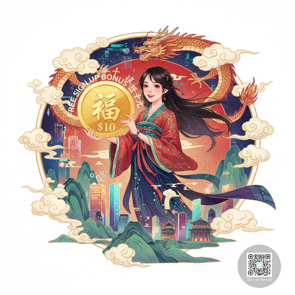 free $10 sign up bonus - Amy