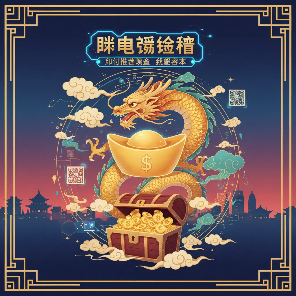 instant referral bonus no deposit - Blitz