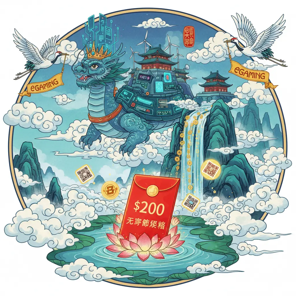 $200 no deposit bonus codes - Curacao