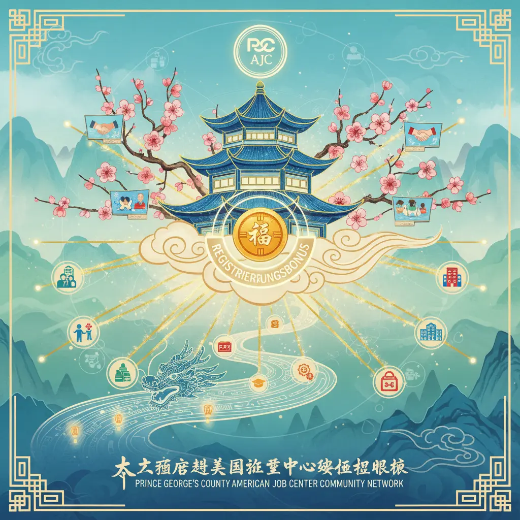 registreringsbonus - Community