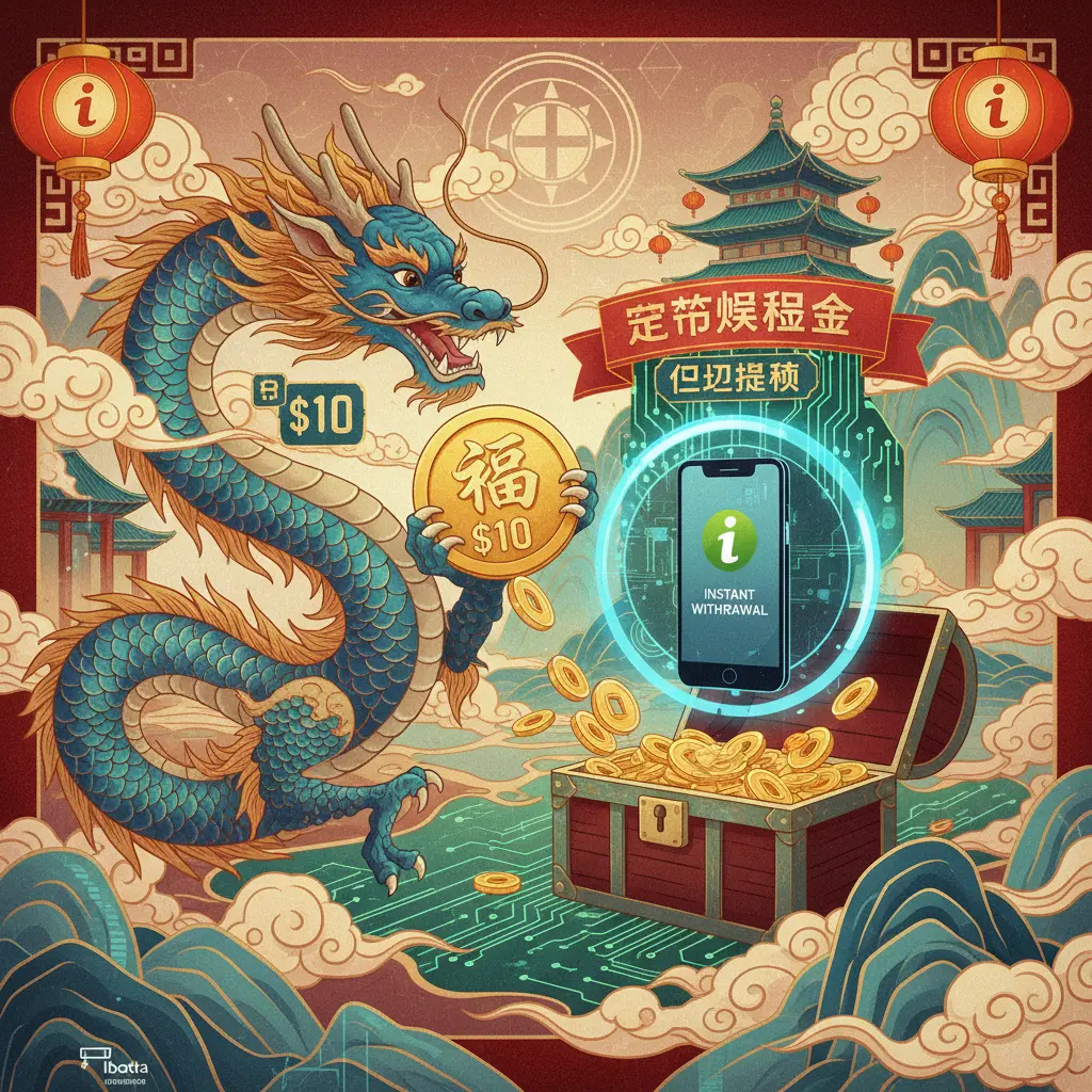 $10 sign up bonus instant withdraw - Ibotta