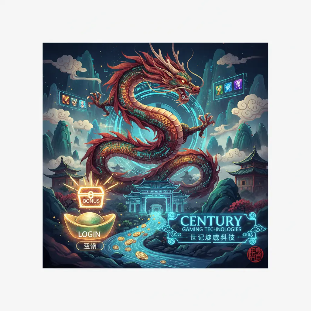 gamblers bonus login - Technologies