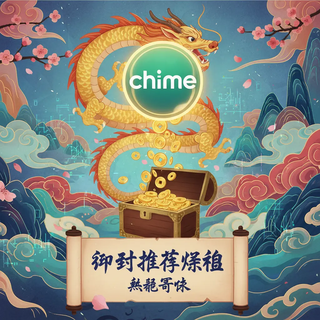 instant referral bonus no deposit - Chime