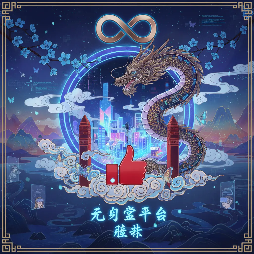 Facebook - Platforms